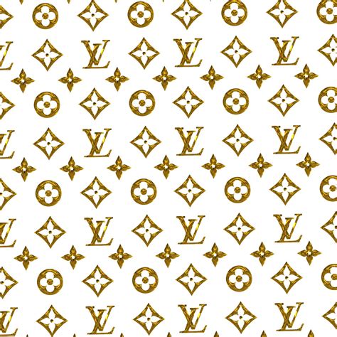 free printable louis vuitton decorations